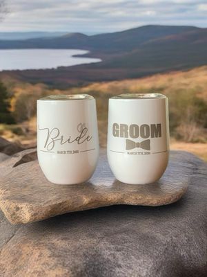 Vasos Térmicos