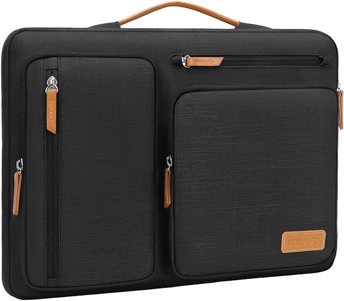 Bolso para Laptop de 13 Negra