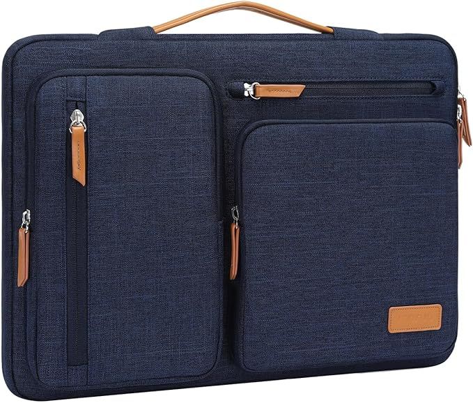 Bolso para Laptop de 13 Azul