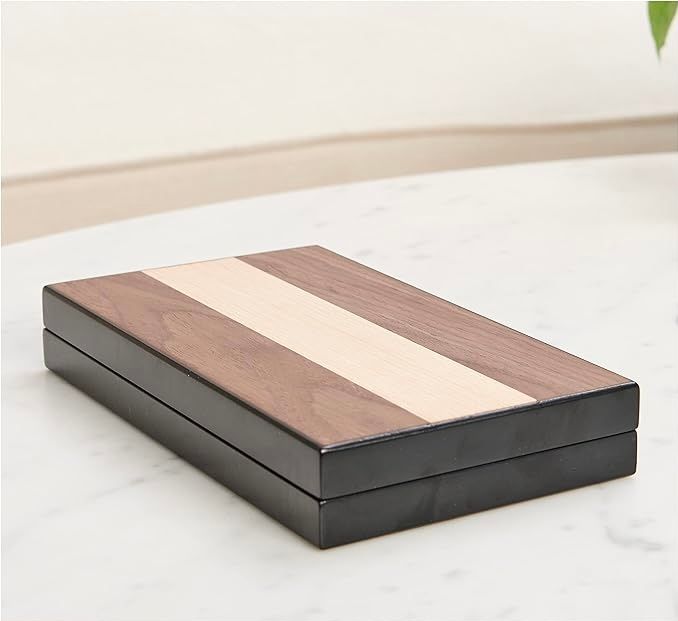 Juego de Mancala deluxe