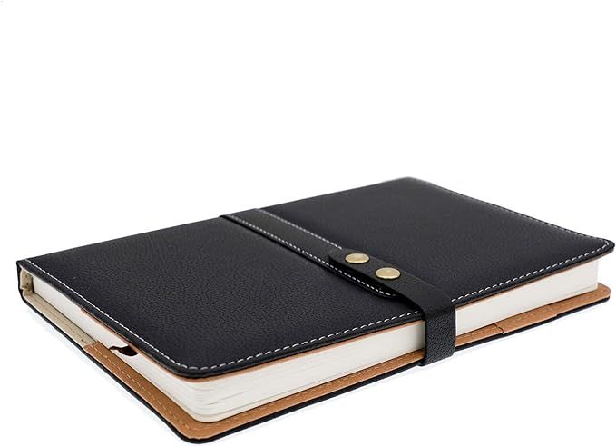 Libreta Set y pluma