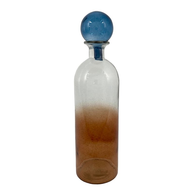 Decanter