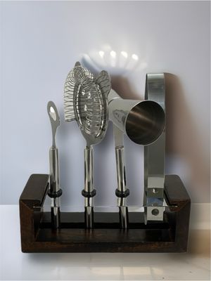 Utensilios para Bar