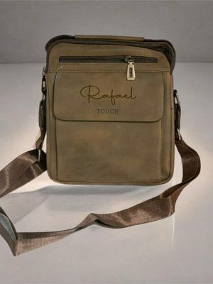 Bolsos y Billeteras