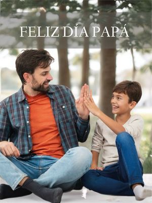 Fotos &amp; Impresiones