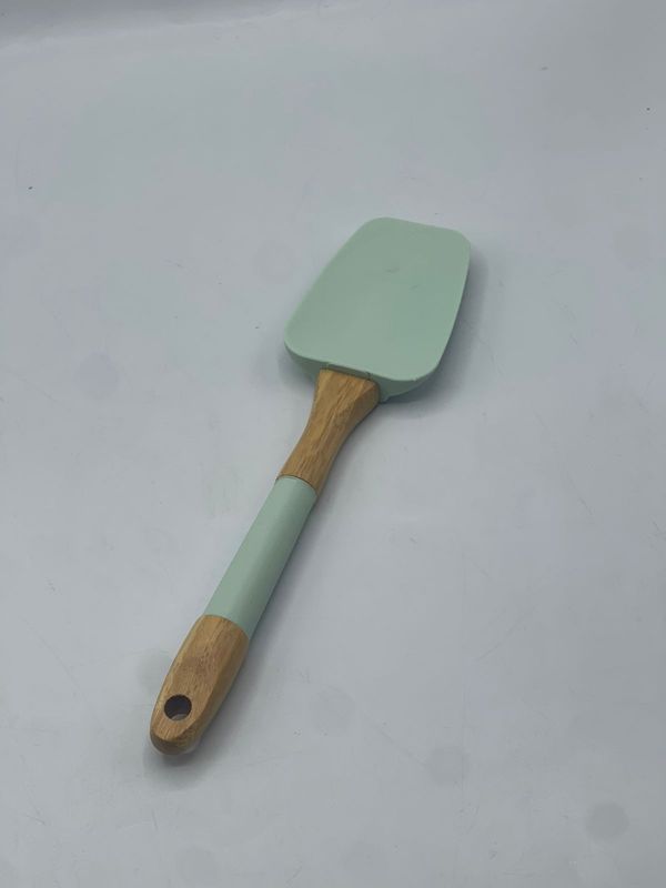 Utensilio Para Cocina - Espátula Para cocina