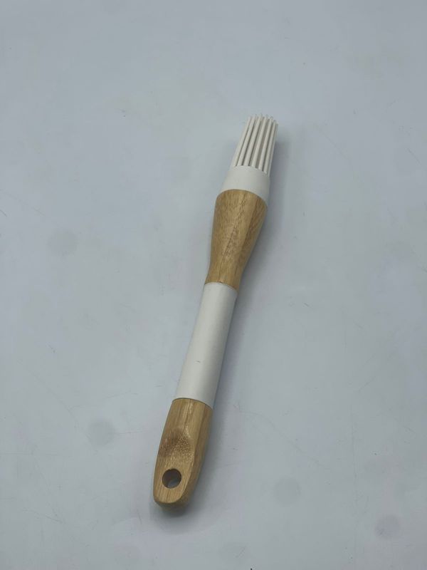 Utensilio Para Cocina - Brocha