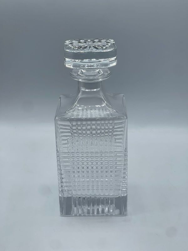 Decanter 770 ML