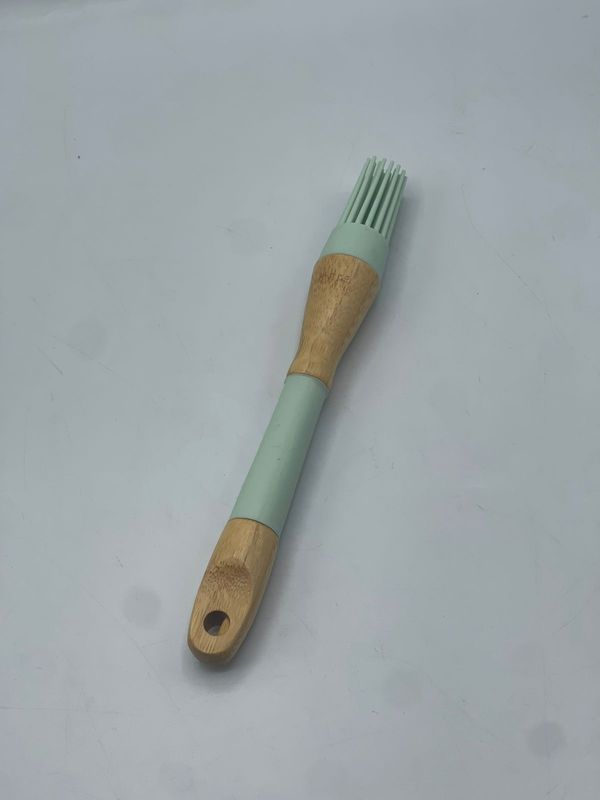 Utensilio Para Cocina - Brocha
