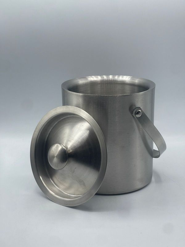 HIELERA 1.5LTRS
