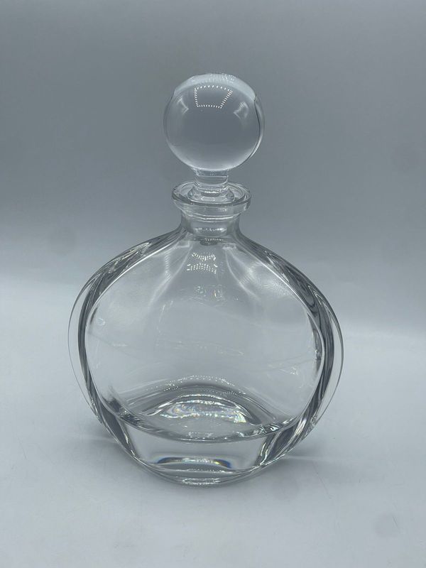 Decanter 800 ML