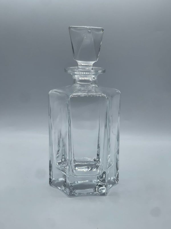Decanter 800 ML