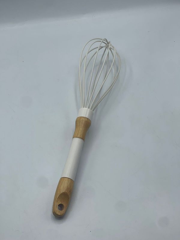 Utensilio Para Cocina - Batidor Manual