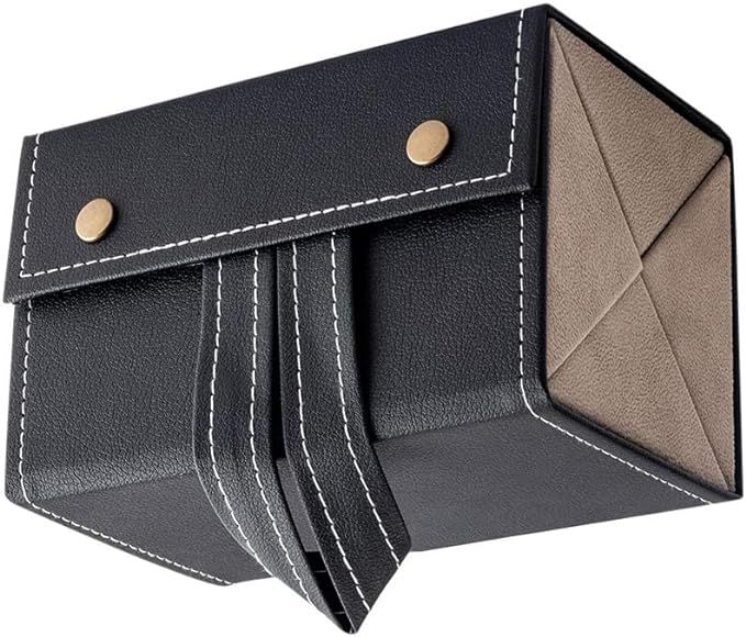 Estuche para lentes 4 slot