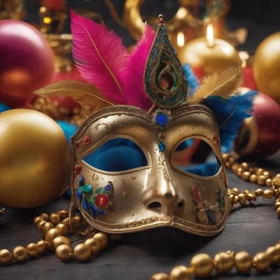 Purim