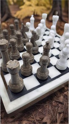 Juegos