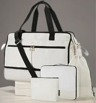 Carteras, bolsos y lap top cases