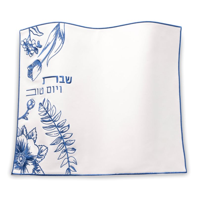 Cubre Jala French Toile