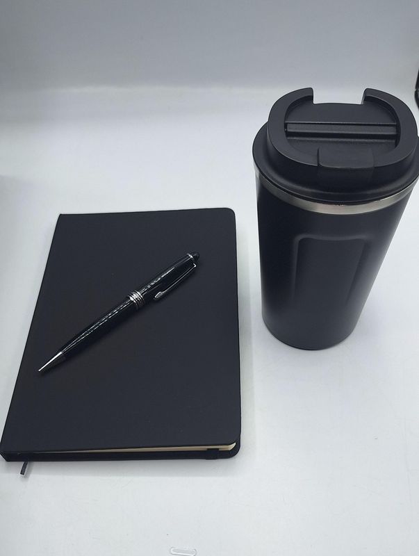 Kit Ejecutivo