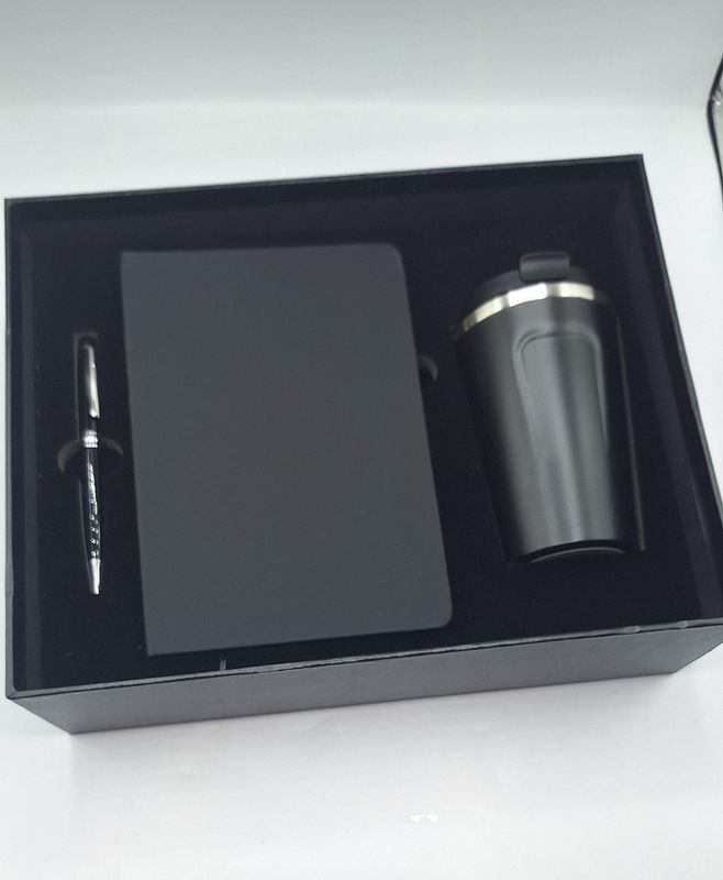 Kit Ejecutivo