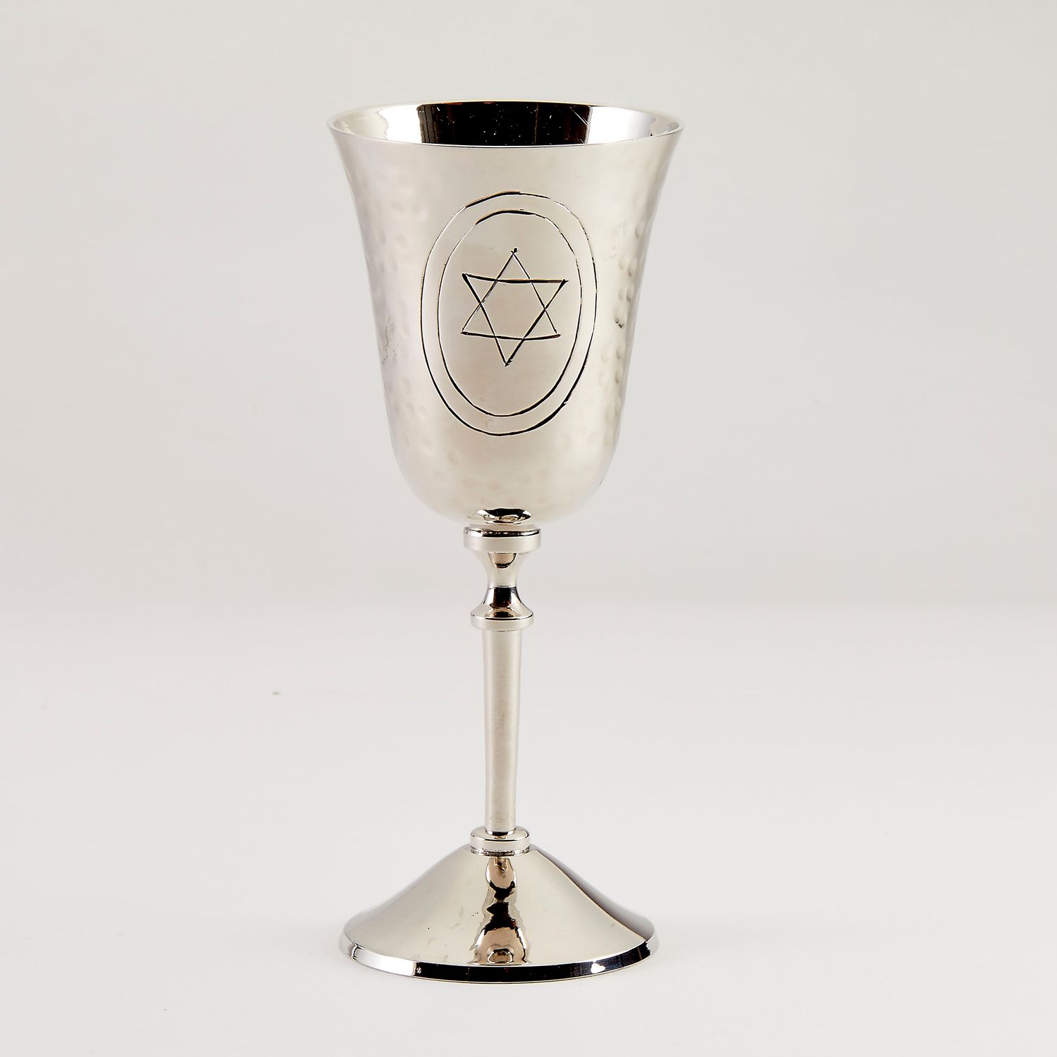 Copa de kidush