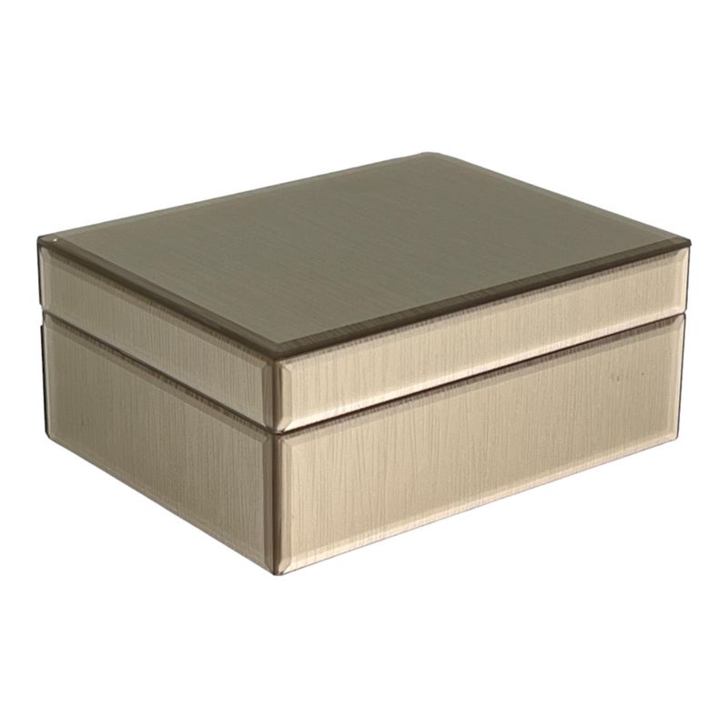 CAJA DECORATIVA