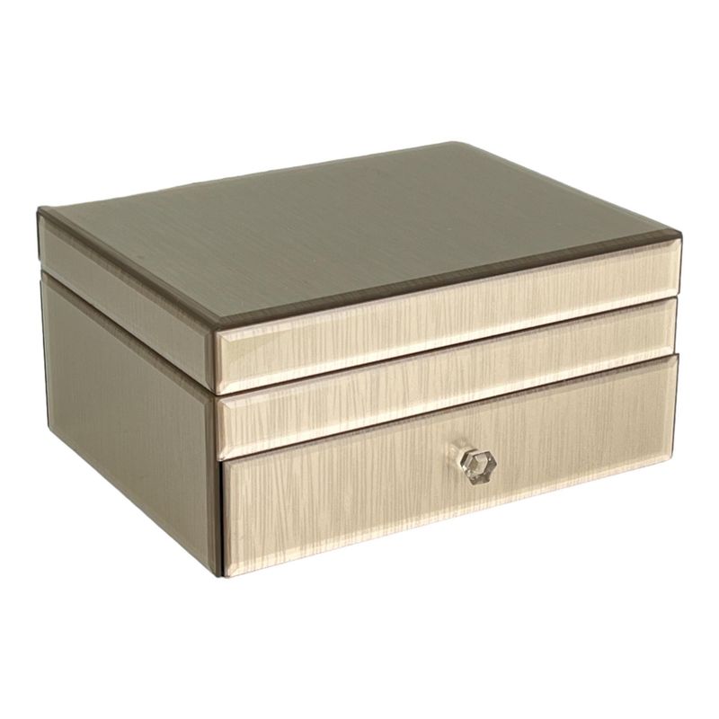 CAJA DECORATIVA