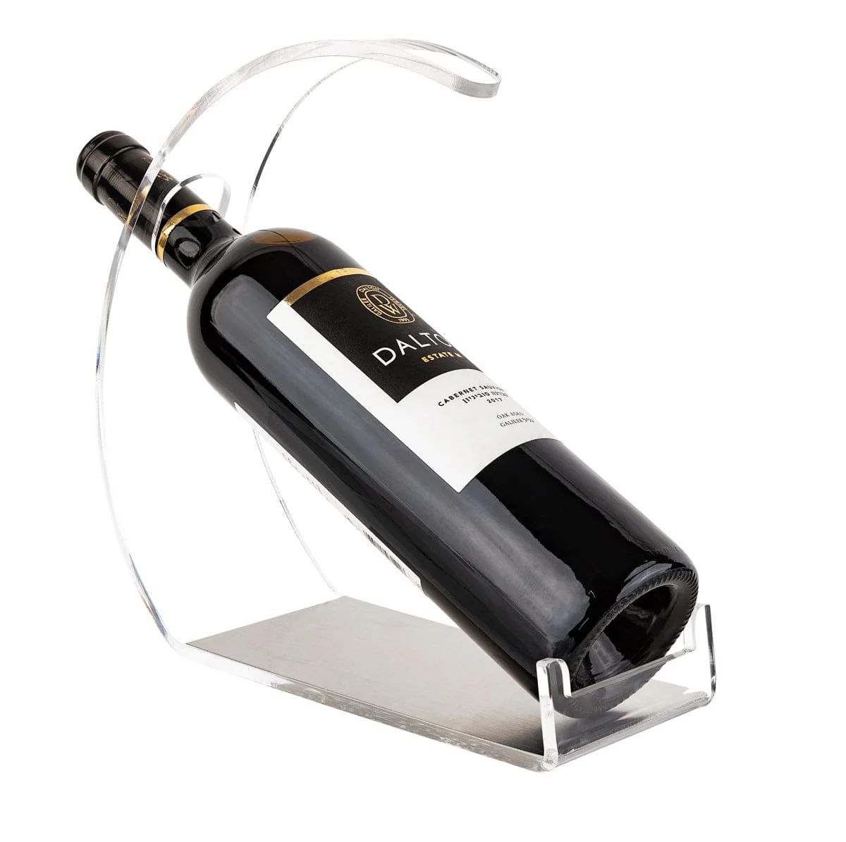 Stand para vino