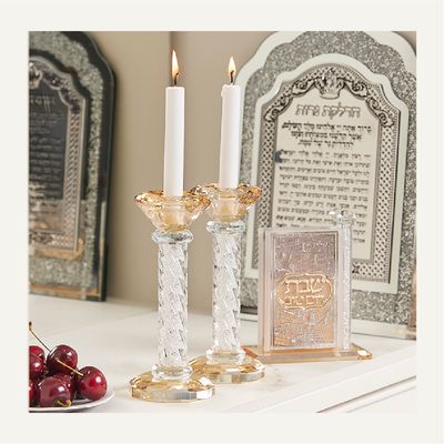 Candelabros