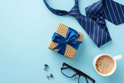 Regalos Corporativos