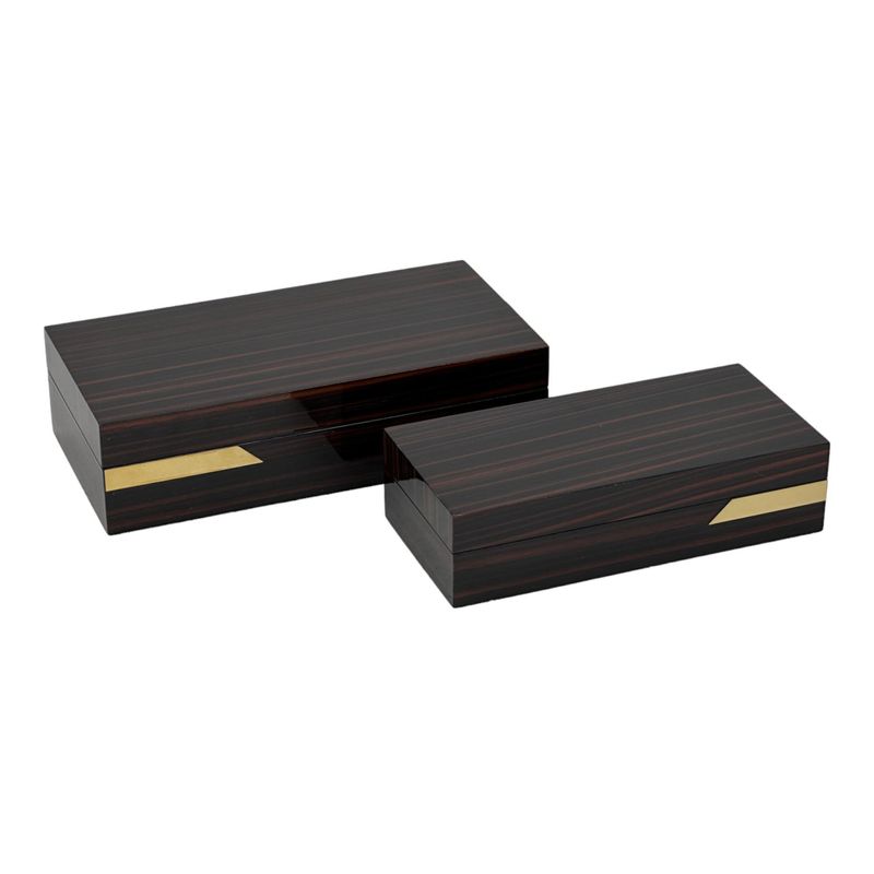 Caja Decorativa