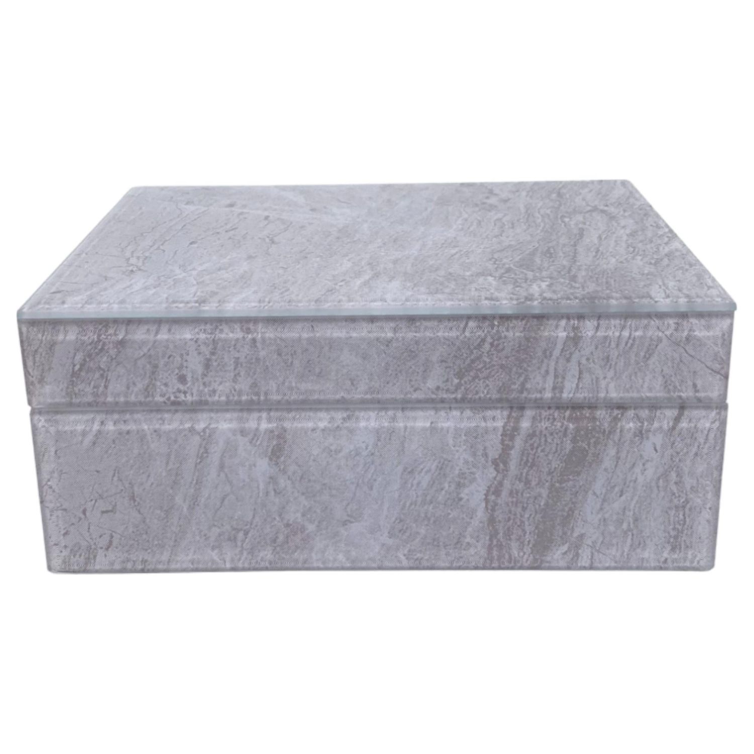 CAJA DECORATIVA