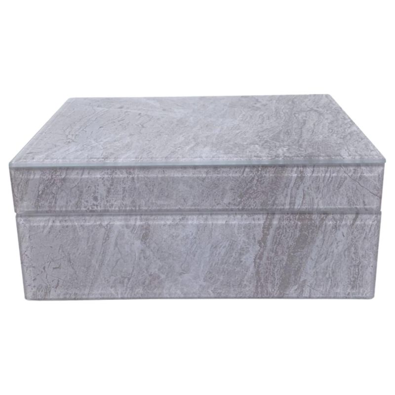CAJA DECORATIVA