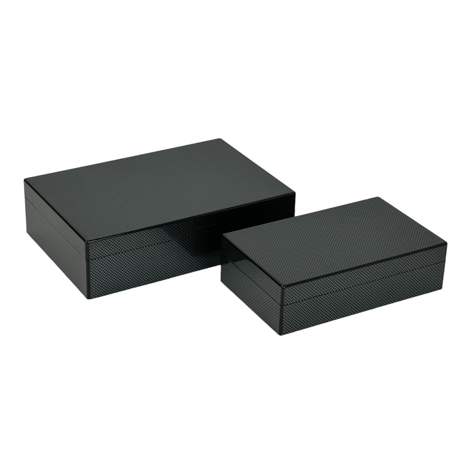 Caja Decorativa