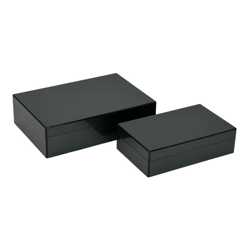 Caja Decorativa