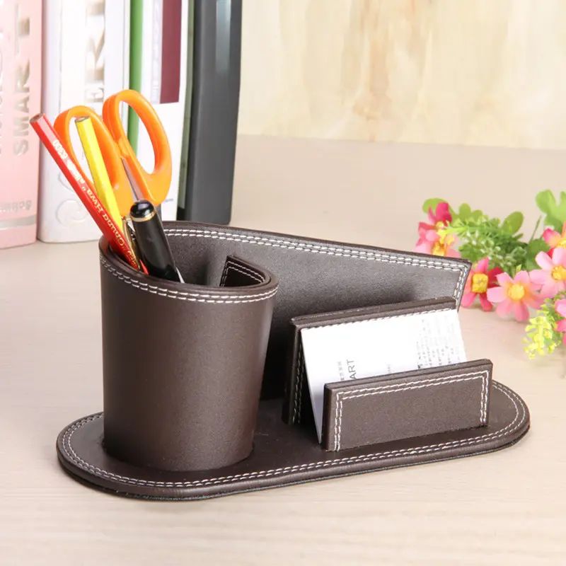 Organizador de escritorio