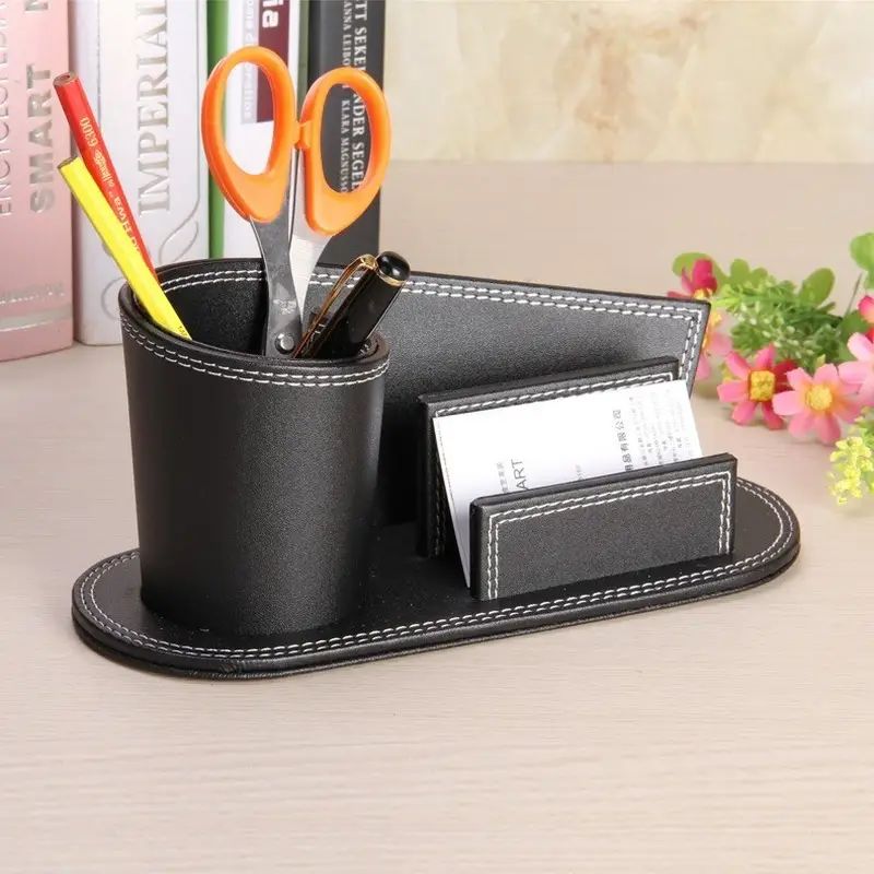 Organizador de escritorio