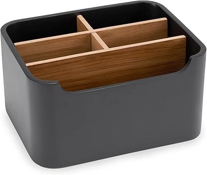 Organizador de Escritorio