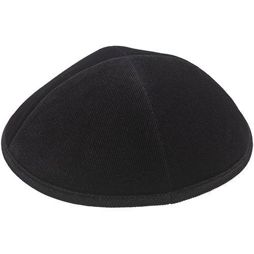 Kipa elegante de Corduroy , 16 cm