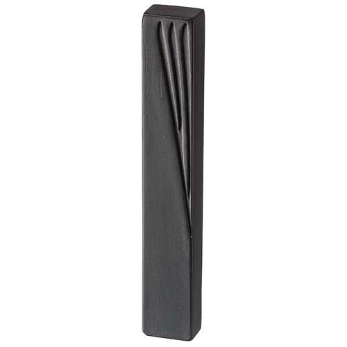Mezuzá de 12 cm