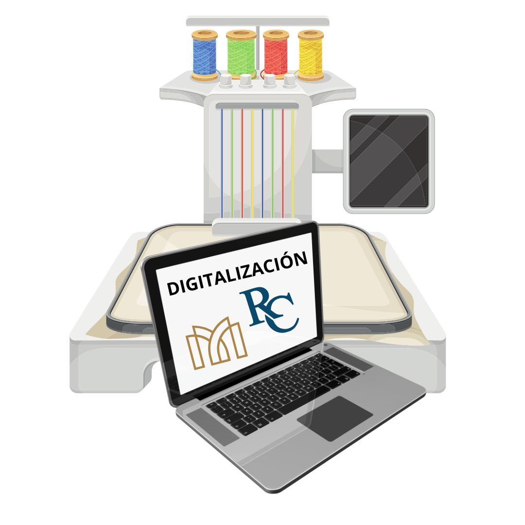 Digitalización