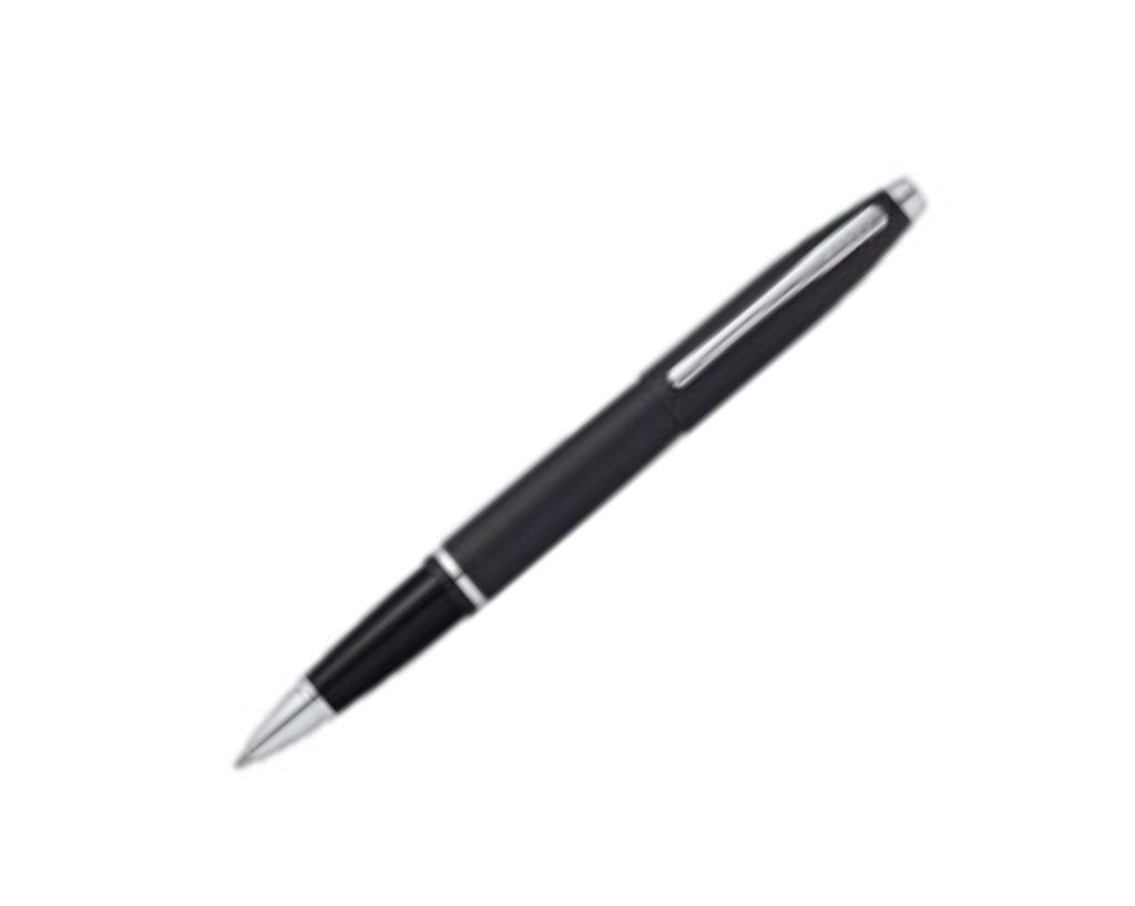 PLUMA  CROSS CALAIS MATTE BLACK RB