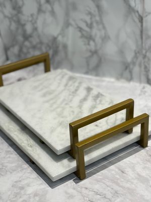 Ideas de bandejas para Jala