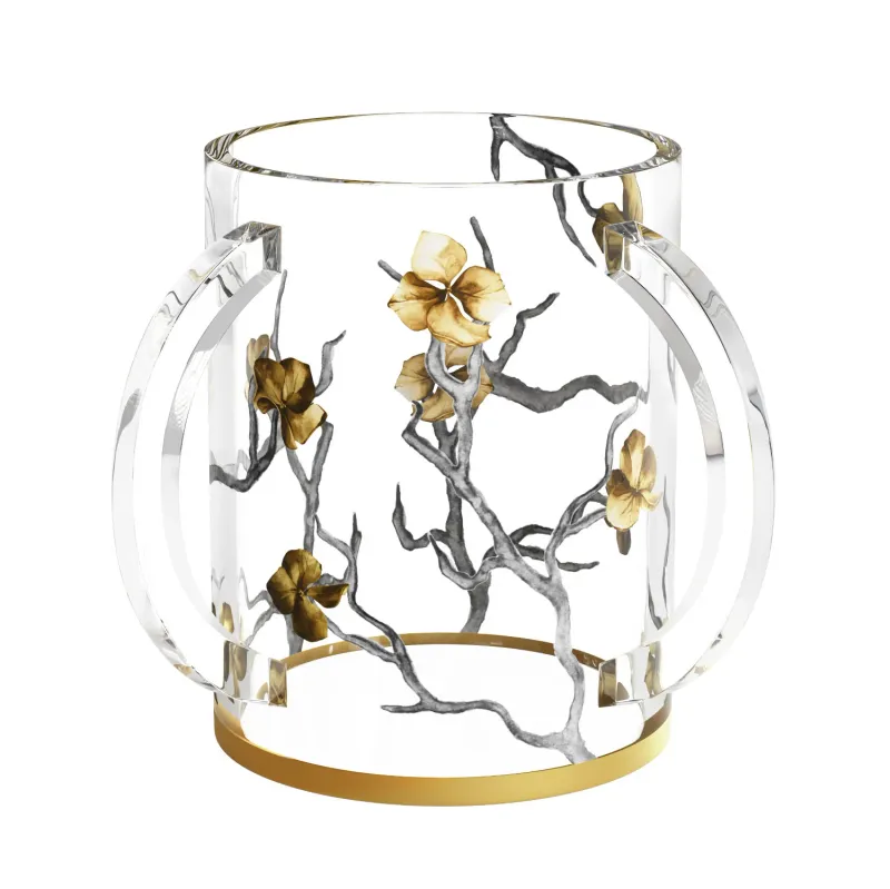 Netilat Golden Branch