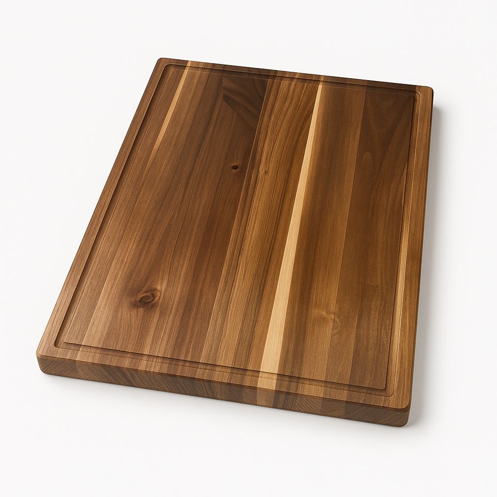 Tabla gigante para carving