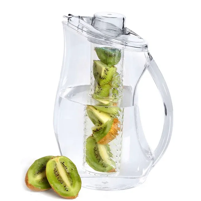 JARRA INFUSORA 3000 ML