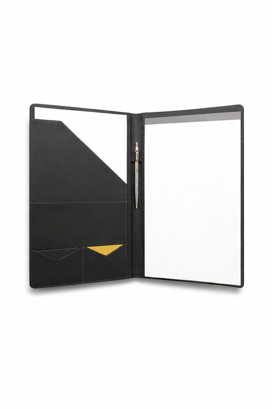 Carpeta / Portafolio