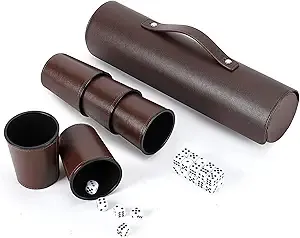 Juego LODUDO con Agarradero