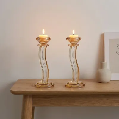 Candelabros