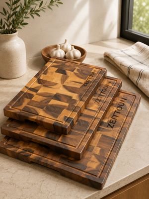Tablas